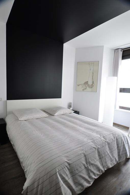 Maison Mondrian Mulhouse Eksteriør bilde